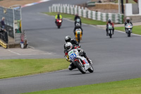 Vintage-motorcycle-club;eventdigitalimages;mallory-park;mallory-park-trackday-photographs;no-limits-trackdays;peter-wileman-photography;trackday-digital-images;trackday-photos;vmcc-festival-1000-bikes-photographs